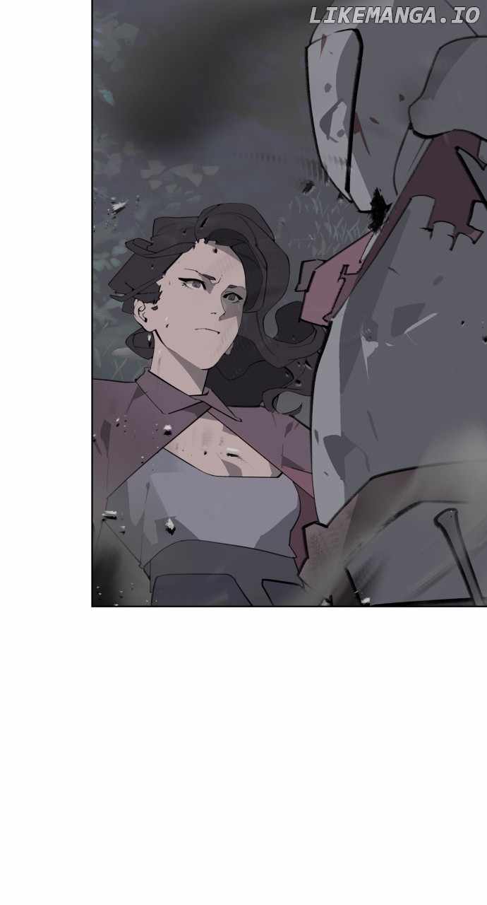 Enoch: Shining Tree Chapter 37 44